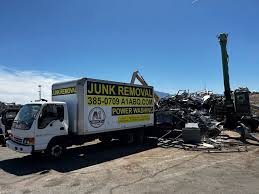 Best Office Cleanout  in West Falls Church, VA